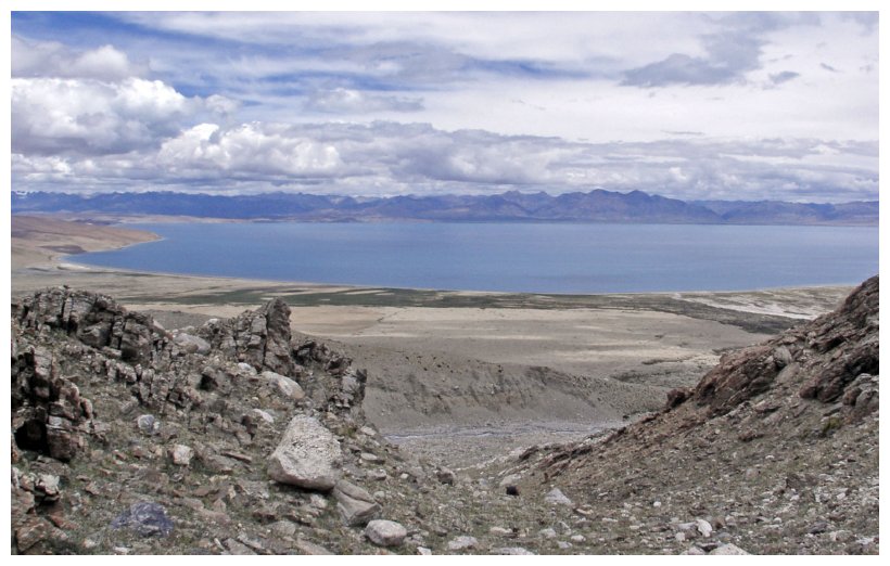 06 manasarovar